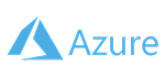 Azure