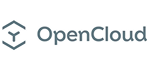 OpenCloud