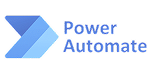 Power Automate
