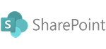 SharePoint